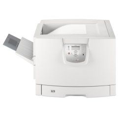 13N1105 Lexmark C920N